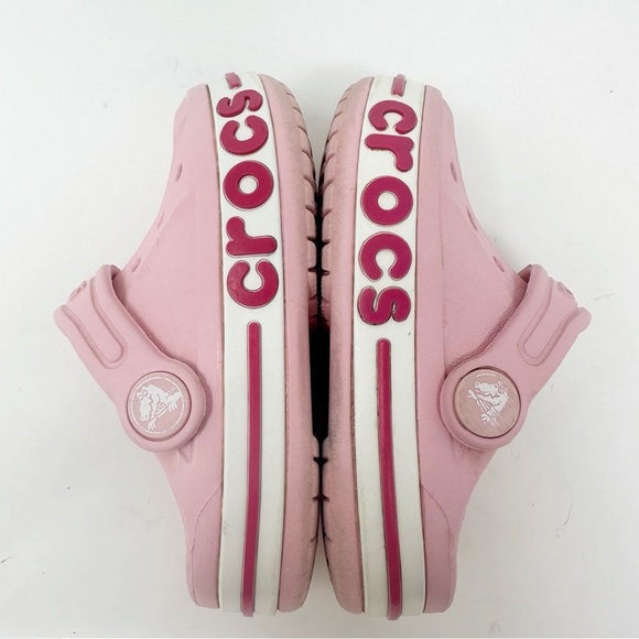 Crocs Crocoband Kids - Picture 7 of 8